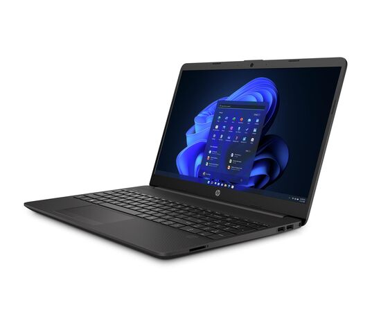 Ноутбук HP 250 G9 15.6" FullHD, Intel Core i3-1215U, 8GB DDR4-3200, 256GB NVMe SSD, FreeDOS, 6F1Z7EA, фото , изображение 3