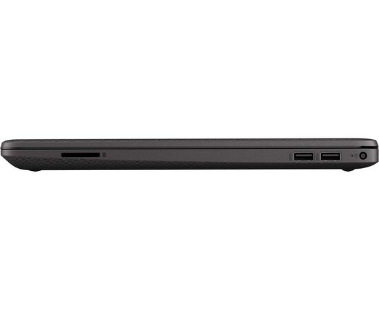 Ноутбук HP 255 G8, 15.6", Windows 10 Домашняя, AMD Ryzen™ 3 5300U , 8Гбайт RAM, 256Гбайт SSD, FHD, сумка + мышь, фото , изображение 4