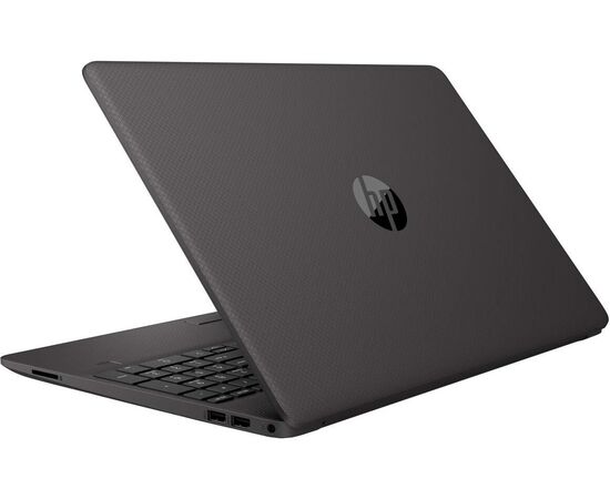 Ноутбук HP 255 G8, 15.6", Windows 10 Домашняя, AMD Ryzen™ 3 5300U , 8Гбайт RAM, 256Гбайт SSD, FHD, сумка + мышь, фото , изображение 6