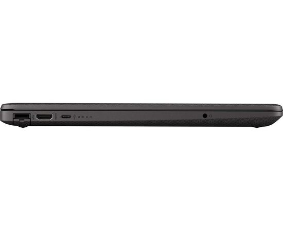 Ноутбук HP 255 G8, 15.6", Windows 10 Домашняя, AMD Ryzen™ 3 5300U , 8Гбайт RAM, 256Гбайт SSD, FHD, сумка + мышь, фото , изображение 5