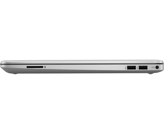 Ноутбук HP 255 G8, 15.6", Windows 11, AMD Ryzen 3 5300U , 8Гбайт RAM, 512Гбайт SSD, FHD, сумка, 5N411EA, фото , изображение 5