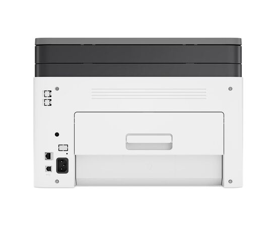 Многофункциональный лазерный принтер HP Color Laser 178nw цветная печать, A4, USB, Wi-Fi, Ethernet, 4ZB96A, фото , изображение 5- hpstore.by Многофункциональный лазерный принтер HP Color Laser 178nw цветная печать, A4, USB, Wi-Fi, Ethernet, 4ZB96A, фото , изображение 5