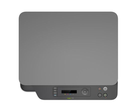 Многофункциональный лазерный принтер HP Color Laser 178nw цветная печать, A4, USB, Wi-Fi, Ethernet, 4ZB96A, фото , изображение 6- hpstore.by Многофункциональный лазерный принтер HP Color Laser 178nw цветная печать, A4, USB, Wi-Fi, Ethernet, 4ZB96A, фото , изображение 6