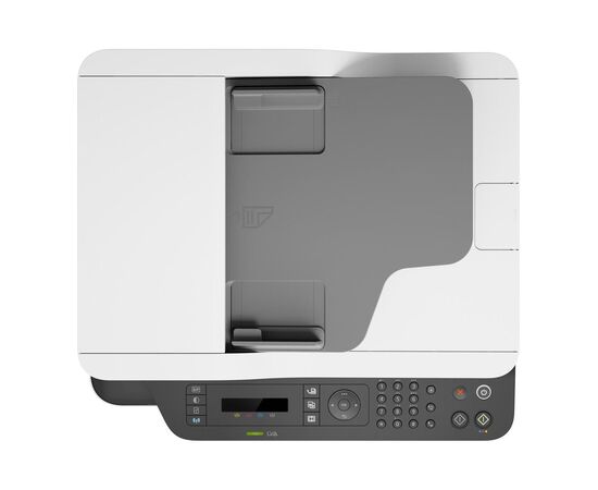 Многофункциональный лазерный принтер HP Color Laser 179fnw цветная печать A4, USB, Wi-Fi, Ethernet, Fax, 4ZB97A, фото , изображение 7- hpstore.by Многофункциональный лазерный принтер HP Color Laser 179fnw цветная печать A4, USB, Wi-Fi, Ethernet, Fax, 4ZB97A, фото , изображение 7