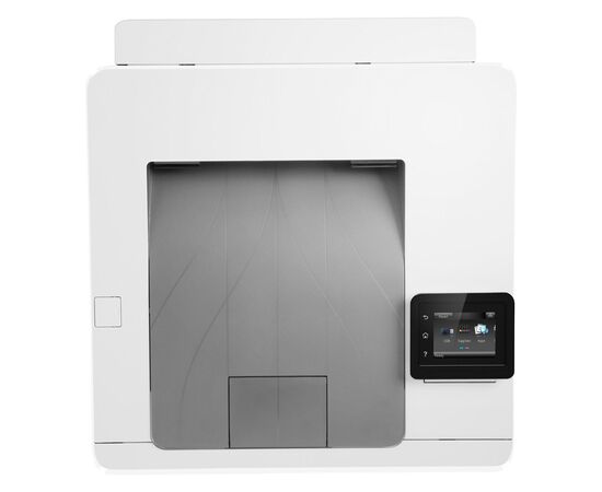 Цветной лазерный принтер HP Color LaserJet Pro M255dw A4, USB, Wi-Fi, Ethernet, Duplex, 7KW64A, фото , изображение 5- hpstore.by Цветной лазерный принтер HP Color LaserJet Pro M255dw A4, USB, Wi-Fi, Ethernet, Duplex, 7KW64A, фото , изображение 5