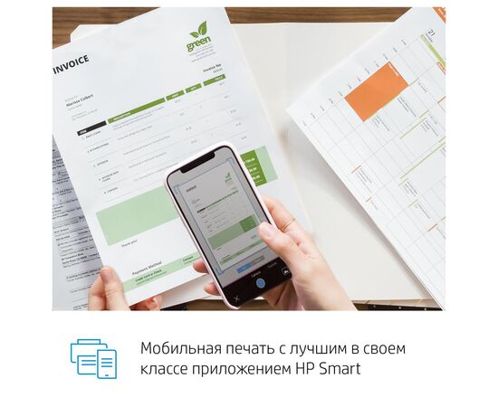 Многофункциональный лазерный принтер HP Color LaserJet Pro M282nw цветная печать, A4, USB, Ethernet, Wi-Fi, 7KW72A, фото , изображение 7- hpstore.by Многофункциональный лазерный принтер HP Color LaserJet Pro M282nw цветная печать, A4, USB, Ethernet, Wi-Fi, 7KW72A, фото , изображение 7