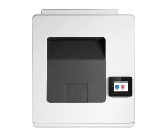 Цветной лазерный принтер HP Color LaserJet Pro M454dn A4, Duplex, USB, Ethernet, W1Y44A, фото , изображение 6