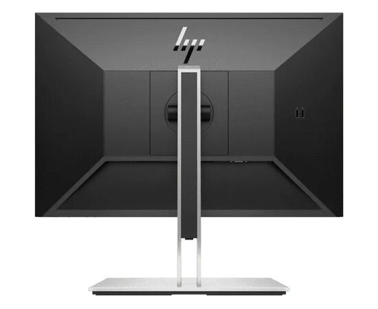 Монитор HP E24i G4 24" WUXGA, Flat IPS, 1920x1200, 1xVGA; 1xHDMI 1.4; 1xDisplayPort 1.2; 4xUSB-A 3.2 Gen 1, 9VJ40AA, фото , изображение 4