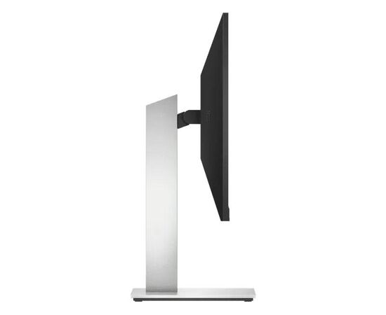 Монитор HP E24i G4 24" WUXGA, Flat IPS, 1920x1200, 1xVGA; 1xHDMI 1.4; 1xDisplayPort 1.2; 4xUSB-A 3.2 Gen 1, 9VJ40AA, фото , изображение 5