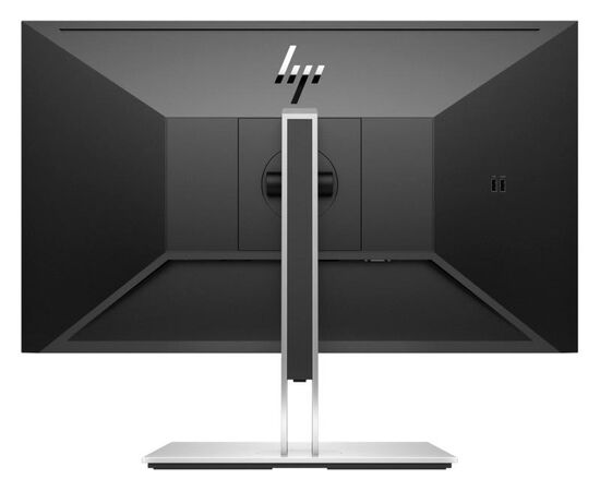 Монитор HP E27 G4 27", Full HD (1920x1080), 1000:1, 5мс, 1xVGA; 1xHDMI; 1xDisplayPort; 4xUSB-A 3.2 Gen1, 9VG71AA, фото , изображение 4