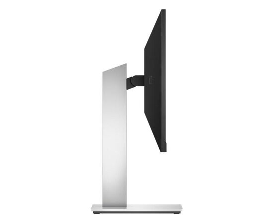 Монитор HP EliteDisplay E23 G4 23" FullHD, IPS, 1xVGA, 1xHDMI 1.4, 1xDisplayPort 1.2, 4xUSB-A 3.2 Gen 1, Tilt, Height Adjustable, Pivot, 9VF96AA, фото , изображение 4