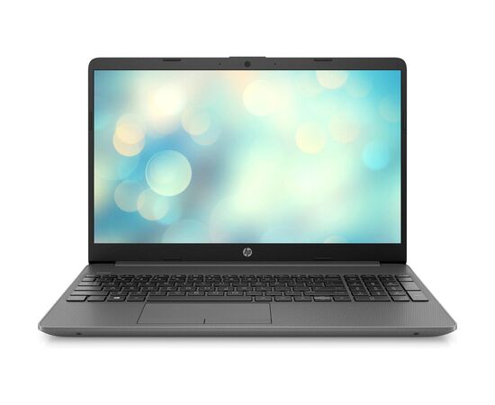 Ноутбук HP Laptop 15-dw4018nq 6M2C7EA, фото 