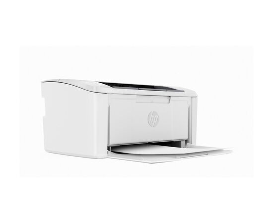 Лазерный принтер HP LaserJet M110we черно-белая печать, A4, USB, Wi-Fi, 7MD66E, фото , изображение 3- hpstore.by Лазерный принтер HP LaserJet M110we черно-белая печать, A4, USB, Wi-Fi, 7MD66E, фото , изображение 3