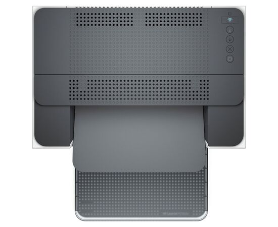 Лазерный принтер HP LaserJet M209dw черно-белая печать A4, USB, Duplex, Wi-Fi 6GW62F, фото , изображение 6- hpstore.by Лазерный принтер HP LaserJet M209dw черно-белая печать A4, USB, Duplex, Wi-Fi 6GW62F, фото , изображение 6