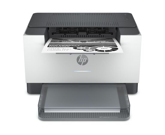 Лазерный принтер HP LaserJet M209dw черно-белая печать A4, USB, Duplex, Wi-Fi 6GW62F, фото - hpstore.by Лазерный принтер HP LaserJet M209dw черно-белая печать A4, USB, Duplex, Wi-Fi 6GW62F, фото