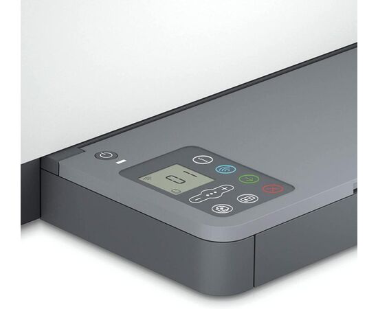 Многофункциональный лазерный принтер HP LaserJet MFP M234sdwe, черно-белая печать, A4, USB, Duplex, Wi-Fi, 6GX01E, фото , изображение 7- hpstore.by Многофункциональный лазерный принтер HP LaserJet MFP M234sdwe, черно-белая печать, A4, USB, Duplex, Wi-Fi, 6GX01E, фото , изображение 7