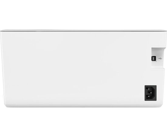 Принтер HP LaserJet Pro M15w W2G51A, фото , изображение 4- hpstore.by Принтер HP LaserJet Pro M15w W2G51A, фото , изображение 4