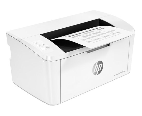 Принтер HP LaserJet Pro M15w W2G51A, фото , изображение 3- hpstore.by Принтер HP LaserJet Pro M15w W2G51A, фото , изображение 3