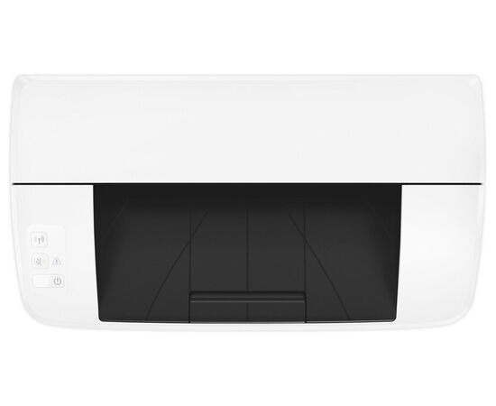 Принтер HP LaserJet Pro M15w W2G51A, фото , изображение 5- hpstore.by Принтер HP LaserJet Pro M15w W2G51A, фото , изображение 5