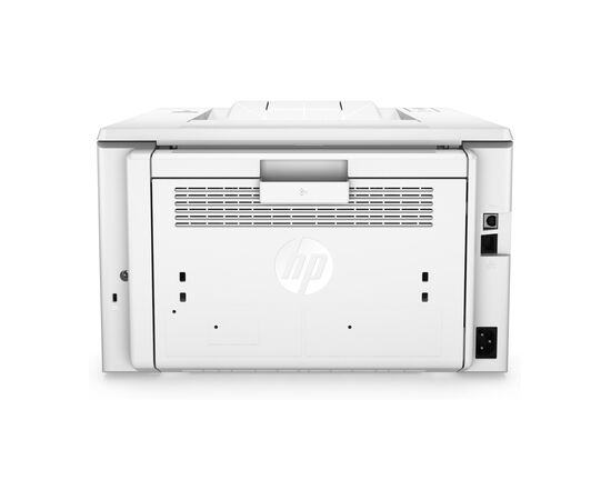 Лазерный сетевой принтер HP LaserJet Pro M203dw формата A4, USB, Ethernet, Wi-Fi, G3Q47A, фото , изображение 4- hpstore.by Лазерный сетевой принтер HP LaserJet Pro M203dw формата A4, USB, Ethernet, Wi-Fi, G3Q47A, фото , изображение 4
