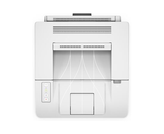 Лазерный сетевой принтер HP LaserJet Pro M203dw формата A4, USB, Ethernet, Wi-Fi, G3Q47A, фото , изображение 7- hpstore.by Лазерный сетевой принтер HP LaserJet Pro M203dw формата A4, USB, Ethernet, Wi-Fi, G3Q47A, фото , изображение 7
