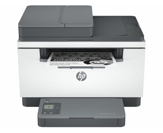 МФУ HP LaserJet MFP M236sdw 9YG09A, фото 
