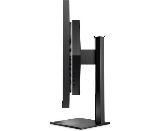Игровой монитор HP OMEN 27i 27" IPS, 2560x1440 (16:9), 350кд/м, 165 Гц, 1мс, HDMI, DisplayPort, USB-Hub, 8AC94AA, фото , изображение 7