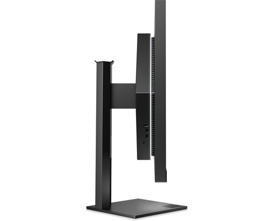 Игровой монитор HP OMEN 27i 27" IPS, 2560x1440 (16:9), 350кд/м, 165 Гц, 1мс, HDMI, DisplayPort, USB-Hub, 8AC94AA, фото , изображение 5