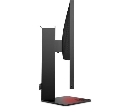 Игровой монитор OMEN X 27 QuadHD 2560x1440, 400кд/м2, 240 Гц, 1мс, FreeSync 2, HDMI, DisplayPort, USB-Hub Gaming 6FN07AA, фото , изображение 8