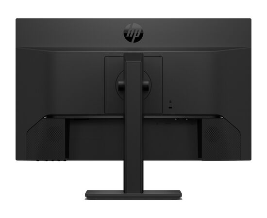Монитор HP P24h G4 23.8" IPS, FullHD, 1xD-Sub, 1xHDMI, 1xDisplayPort, Pivot, 7VH44AA, фото , изображение 2