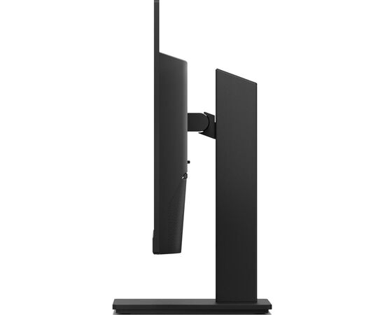 Монитор HP P24h G4 23.8" IPS, FullHD, 1xD-Sub, 1xHDMI, 1xDisplayPort, Pivot, 7VH44AA, фото , изображение 3