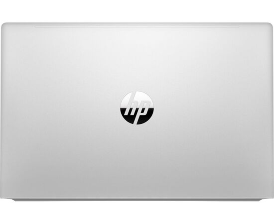 Ноутбук HP ProBook 450 G8, 15.6" IPS FullHD, Intel Core i5-1135G7, 8Гбайт RAM, 256Гбайт SSD, Video UMA, Windows 10 Pro 64, 43A20EA, фото , изображение 7
