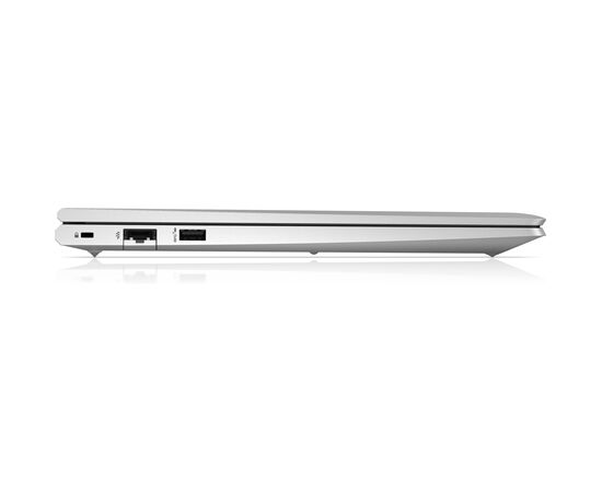 Ноутбук HP Probook 450 G9 15.6" FHD IPS, Intel Core i7-1255U, 16GB DDR4-3200, 512GB NVMe SSD, NVIDIA GeForce MX570 2GB GDDR6, FreeDOS, 32М5EA, фото , изображение 7
