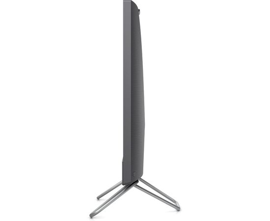 Моноблок HP Pro 240 G9 All-in-One Desktop PC, 23.8", Windows 11 Pro, Intel Core i5-1235U, 8GB RAM, 512GB SSD, FullHD, 6D333EA, фото , изображение 5