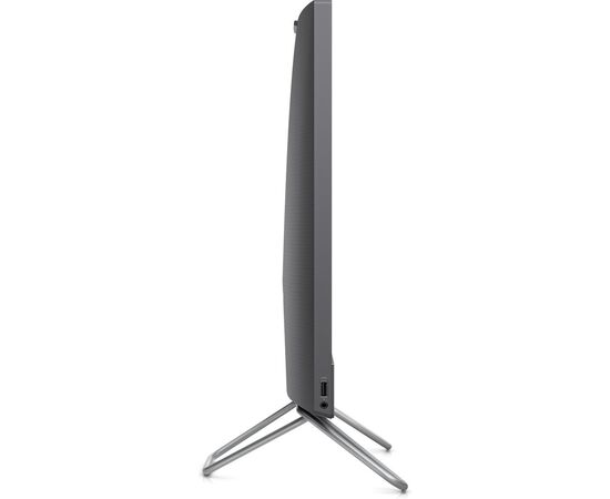 Моноблок HP Pro 240 G9 All-in-One Desktop PC, 23.8", Windows 11 Pro, Intel Core i5-1235U, 8GB RAM, 512GB SSD, FullHD, 6D333EA, фото , изображение 4