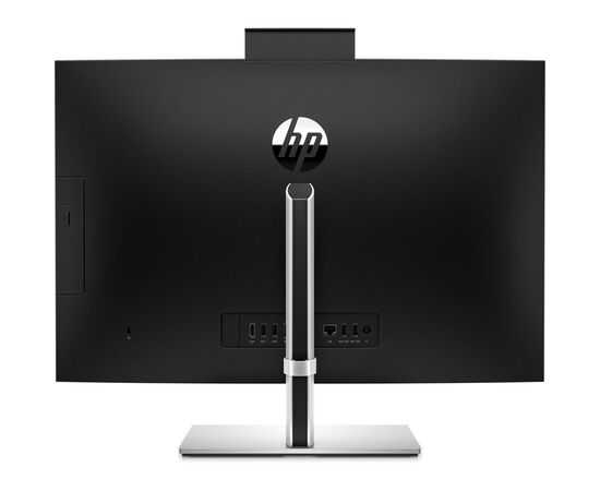 Моноблок HP ProOne 440 G9 All-in-One Desktop PC, 23.8", Windows 11 Pro, Intel Core i5-12400T, 8GB RAM, 256GB SSD, FullHD, 6D312EA, фото , изображение 5
