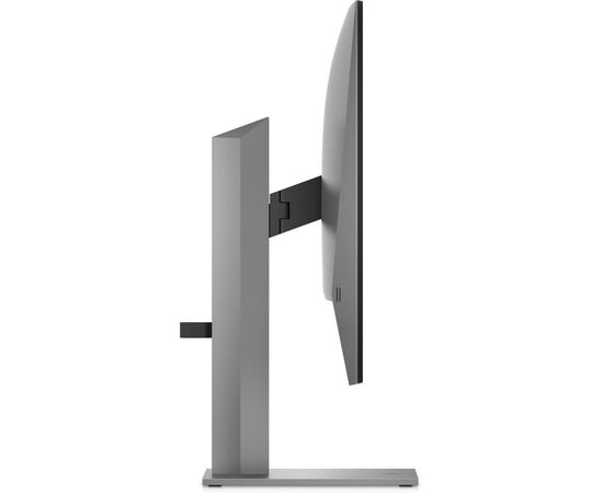 Монитор HP Z27q G3 QuadHD 27", IPS, 2560х1440, 60 Гц, 16:9, 350 кд/м2, 1000:1, 1хHDMI, 2xDisplayPort, 2xUSB Type-C, 3xUSB 3.2, 1C4Z7AA, фото , изображение 5