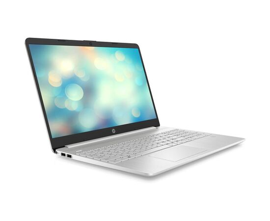 Ноутбук HP Essential 15s-fq2032ur 2Z7J1EA 15.6", FullHD, IPS, Intel Core i3-1115G4, 8ГБ, SSD 256ГБ, Intel UHD Graphics, FreeDOS, фото , изображение 3