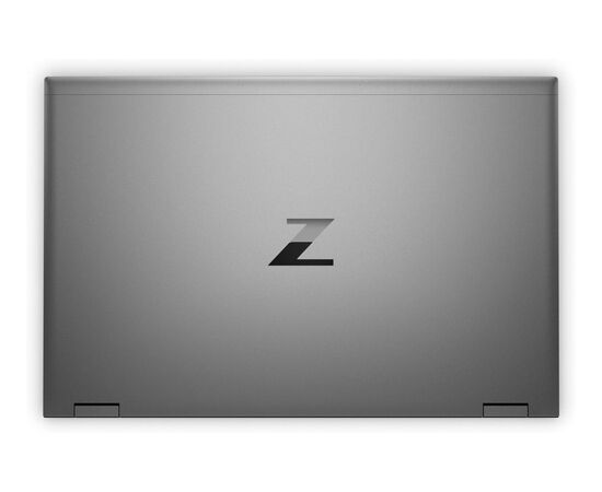 Ноутбук HP ZBook Fury 17.3 G8 4A6B4EA 17.3", UWVA UltraHD, Intel Xeon W-11955M, 64ГБ, SSD 512ГБ, SSD 2TB, nVidia RTX A5000 16GB, Windows 10 Pro 64, фото , изображение 5
