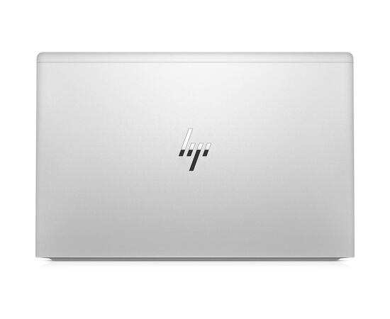 Ноутбук HP EliteBook 650 G9, 15.6", FullHD, Intel Core i7-1255U, 8ГБ, SSD 512ГБ, Intel Iris Xe Graphics, FreeDOS, фото , изображение 2