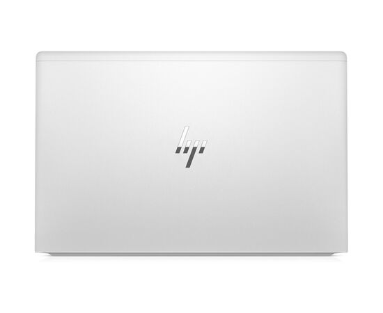 Ноутбук HP EliteBook 650 G9 5Y3T9EA 15.6", FullHD, IPS AG, Intel Core i5-1235U, 8ГБ, SSD 512ГБ, Intel Iris Xe Graphics, FreeDOS, фото , изображение 4