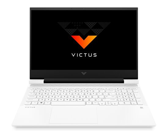 Ноутбук HP Victus 16-e0194nw 4H3Z5EA, фото 