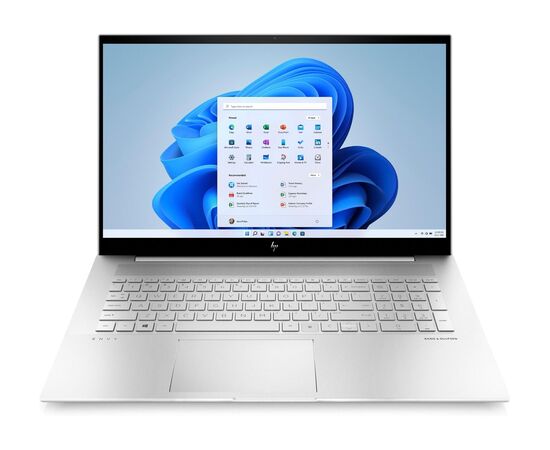 Ноутбук HP Envy 17t-ch000 4U9B1AV, фото 