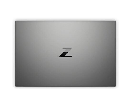 Ноутбук HP ZBook Studio 15.6 G8 525B4EA 15.6", IPS FHD, Intel Core i7-11800H, 16ГБ, SSD 512ГБ, nVidia RTX A2000 4GB, Windows 11 Pro 64, фото , изображение 4