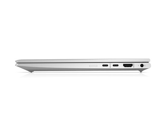 Ноутбук HP EliteBook 835 G8 544S9ECR 13.3", FullHD, AMD Ryzen 5-5650U, 8ГБ, SSD 512ГБ, AMD Radeon HD, Windows 10 Pro 64, фото , изображение 4
