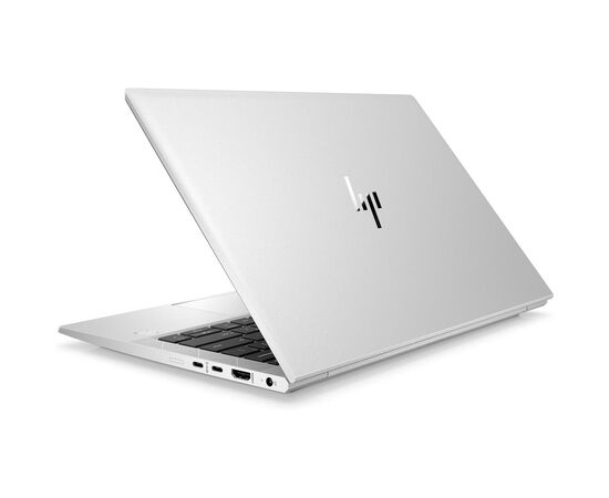 Ноутбук HP EliteBook 835 G8 544S9ECR 13.3", FullHD, AMD Ryzen 5-5650U, 8ГБ, SSD 512ГБ, AMD Radeon HD, Windows 10 Pro 64, фото , изображение 2