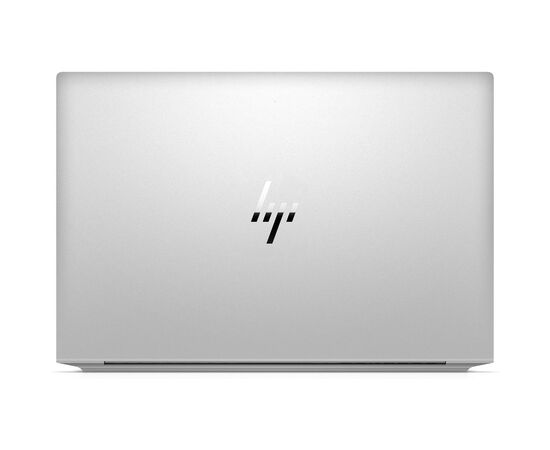 Ноутбук HP EliteBook 835 G8 544S9ECR 13.3", FullHD, AMD Ryzen 5-5650U, 8ГБ, SSD 512ГБ, AMD Radeon HD, Windows 10 Pro 64, фото , изображение 3