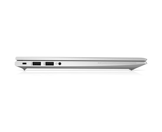 Ноутбук HP EliteBook 835 G8 544S9ECR 13.3", FullHD, AMD Ryzen 5-5650U, 8ГБ, SSD 512ГБ, AMD Radeon HD, Windows 10 Pro 64, фото , изображение 5