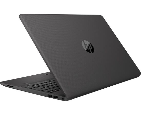 Ноутбук HP Essential 255 G8 3V5K6EA 15.6", FullHD, SVA, AMD Ryzen 5 5500U, 8ГБ, SSD 256ГБ, AMD Radeon Integrated Graphics, FreeDOS, фото , изображение 4