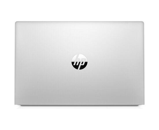Ноутбук HP ProBook 450 G9 7N113ES 15.6", FullHD, Intel Core i5-1235U,16ГБ, SSD 512ГБ, Intel Iris Xe Graphics, FreeDOS, фото , изображение 4